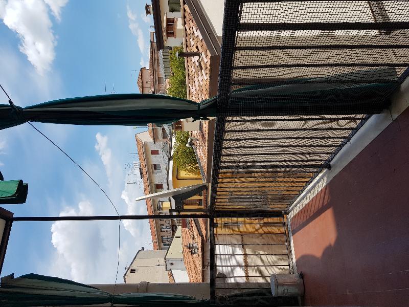 Appartamento Le Campane 维罗纳 外观 照片